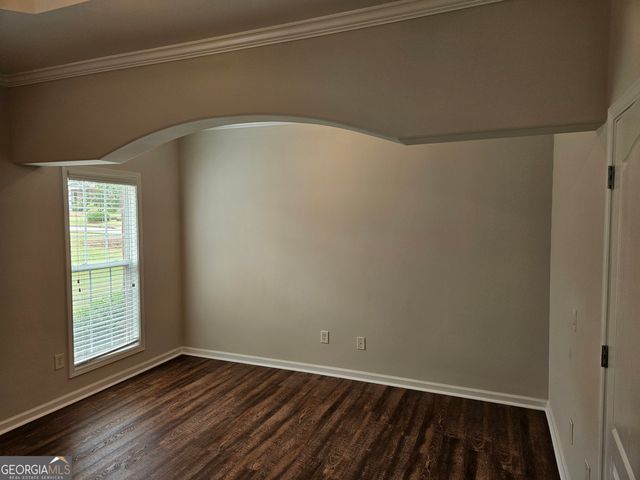 360 Crossroads Drive, Social Circle, GA 30025