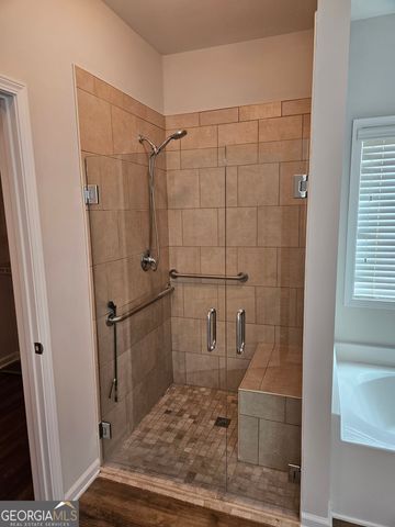 360 Crossroads Drive, Social Circle, GA 30025