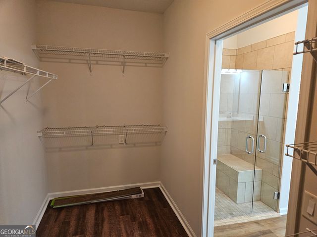 360 Crossroads Drive, Social Circle, GA 30025
