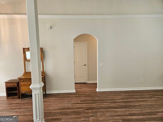 360 Crossroads Drive, Social Circle, GA 30025