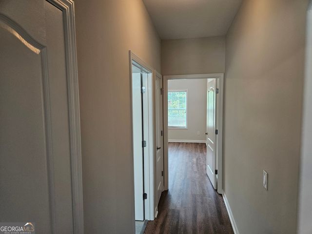 360 Crossroads Drive, Social Circle, GA 30025