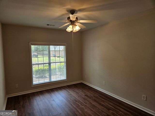 360 Crossroads Drive, Social Circle, GA 30025