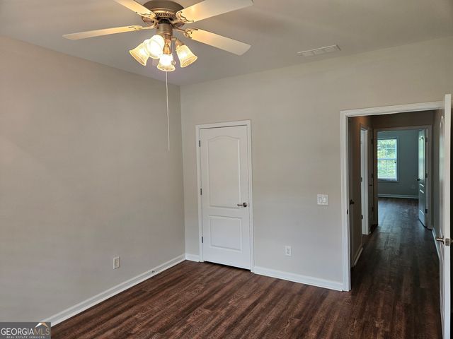 360 Crossroads Drive, Social Circle, GA 30025