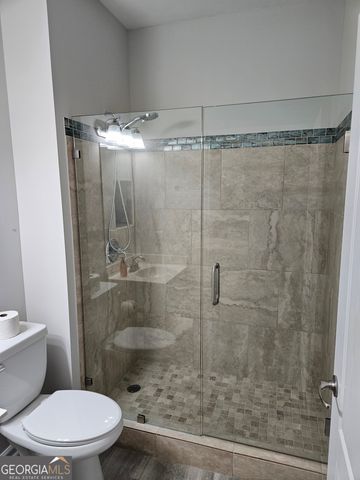 360 Crossroads Drive, Social Circle, GA 30025