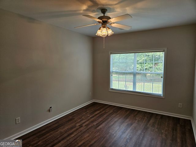 360 Crossroads Drive, Social Circle, GA 30025