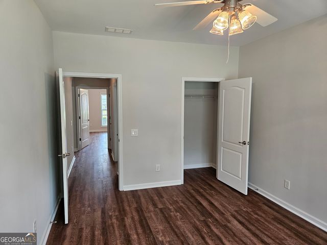360 Crossroads Drive, Social Circle, GA 30025