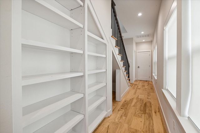 4209 Billingsley Street, Houston, TX 77009