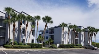10 Bermuda Run Way # 10, St Augustine Beach, FL 32080