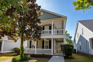 509 Logan Road, Columbia, SC 29229