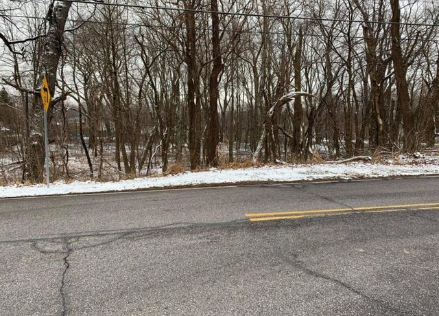 2089 Crisman Road, Portage, IN 46368