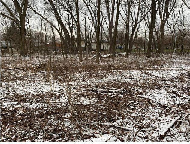 2089 Crisman Road, Portage, IN 46368