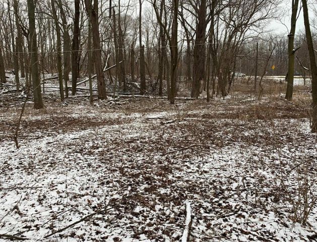 2089 Crisman Road, Portage, IN 46368