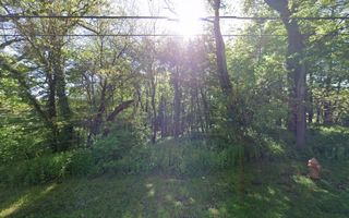 2089 Crisman Road, Portage, IN 46368