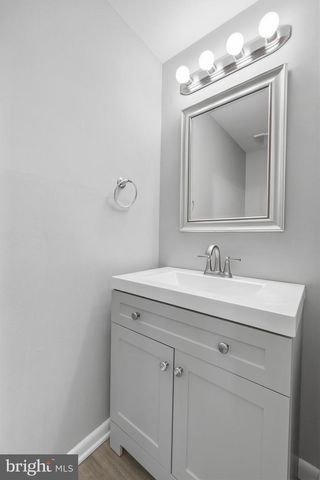 224 GLENDA CT, Millersville, MD 21108
