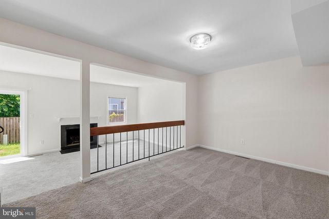 224 GLENDA CT, Millersville, MD 21108