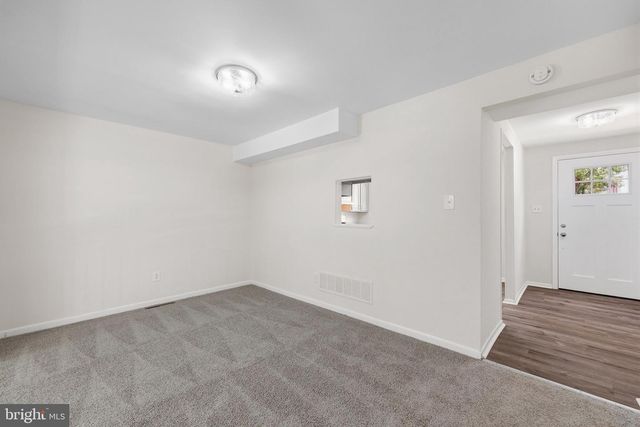 224 GLENDA CT, Millersville, MD 21108