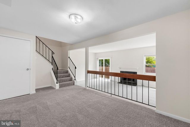 224 GLENDA CT, Millersville, MD 21108
