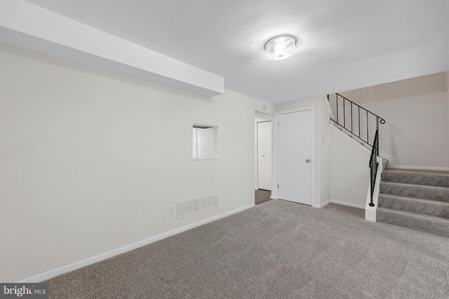 224 GLENDA CT, Millersville, MD 21108