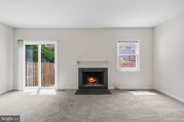 224 GLENDA CT, Millersville, MD 21108