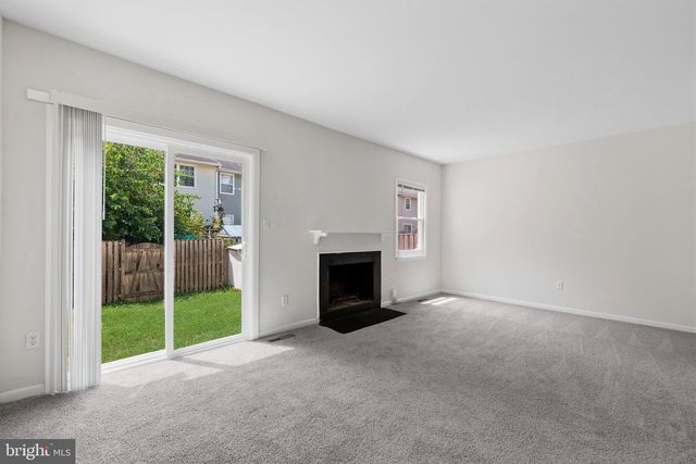 224 GLENDA CT, Millersville, MD 21108