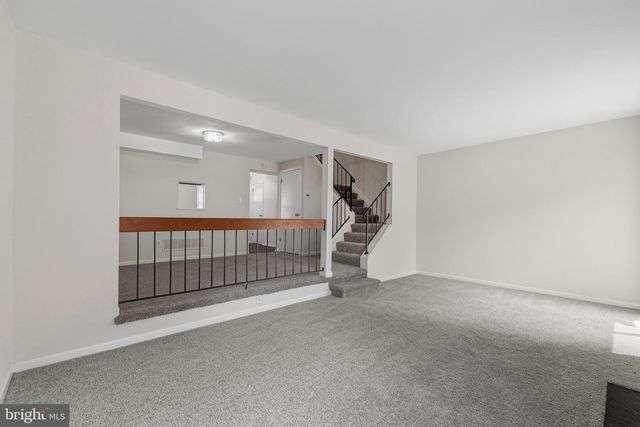 224 GLENDA CT, Millersville, MD 21108