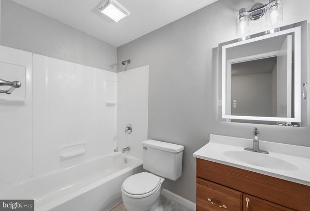 224 GLENDA CT, Millersville, MD 21108
