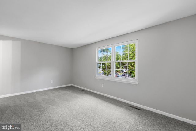 224 GLENDA CT, Millersville, MD 21108