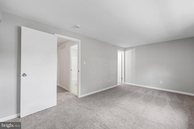224 GLENDA CT, Millersville, MD 21108