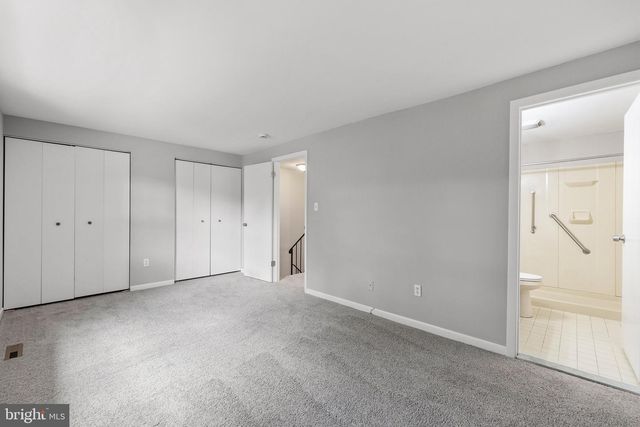 224 GLENDA CT, Millersville, MD 21108