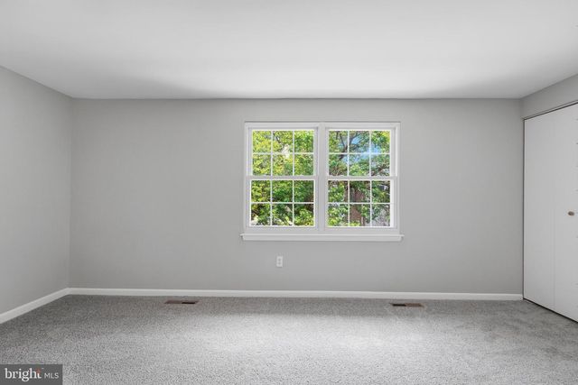 224 GLENDA CT, Millersville, MD 21108