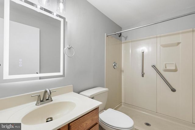 224 GLENDA CT, Millersville, MD 21108