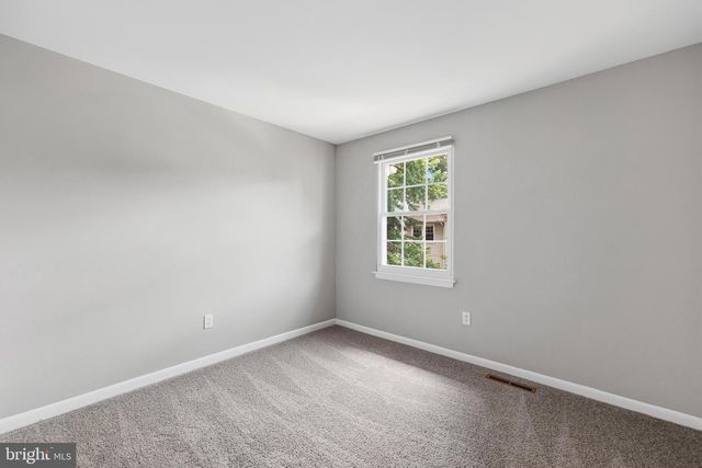 224 GLENDA CT, Millersville, MD 21108