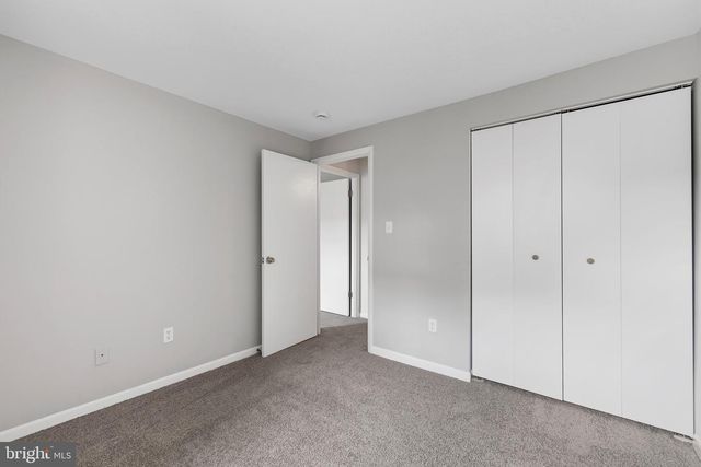 224 GLENDA CT, Millersville, MD 21108