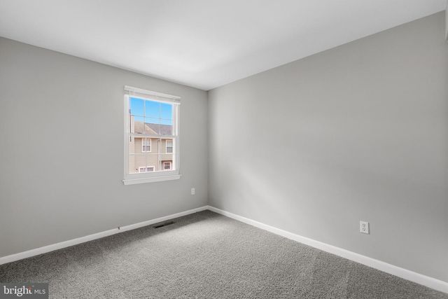 224 GLENDA CT, Millersville, MD 21108