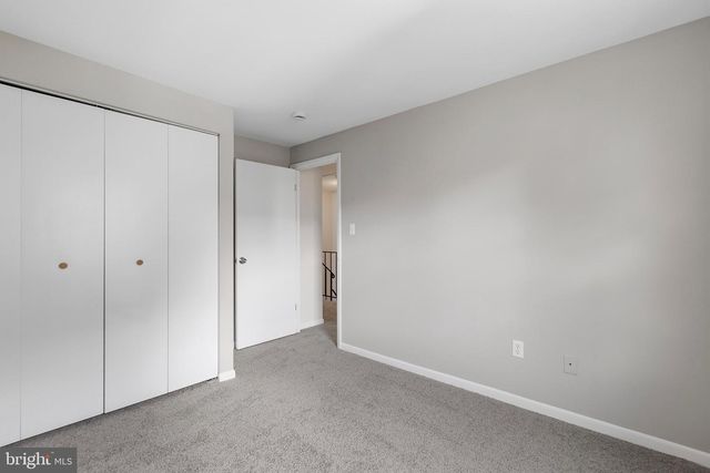 224 GLENDA CT, Millersville, MD 21108