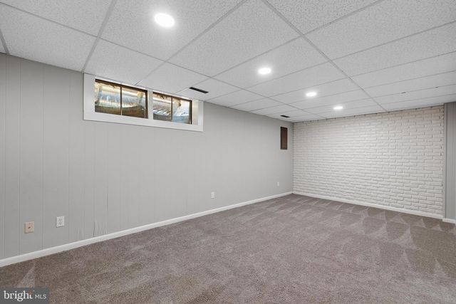 224 GLENDA CT, Millersville, MD 21108