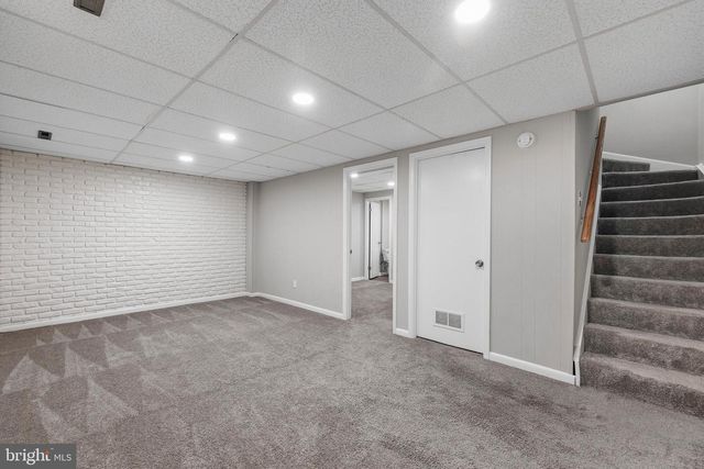 224 GLENDA CT, Millersville, MD 21108