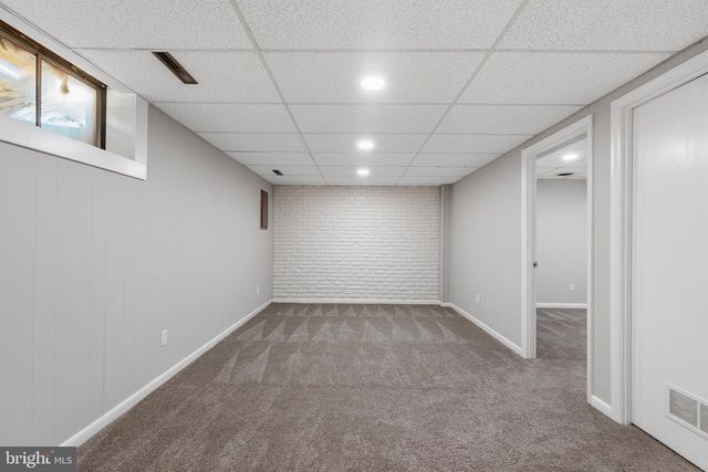 224 GLENDA CT, Millersville, MD 21108