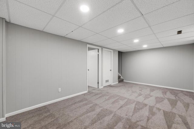 224 GLENDA CT, Millersville, MD 21108