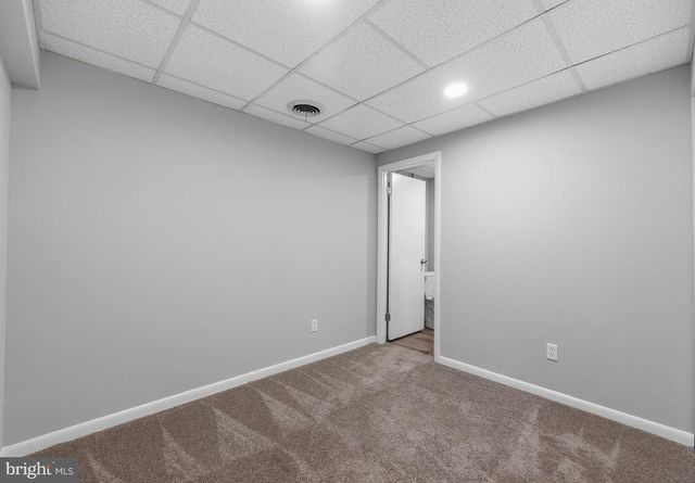 224 GLENDA CT, Millersville, MD 21108
