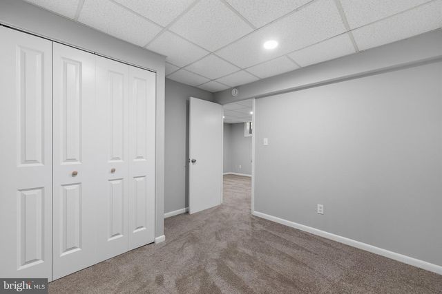 224 GLENDA CT, Millersville, MD 21108