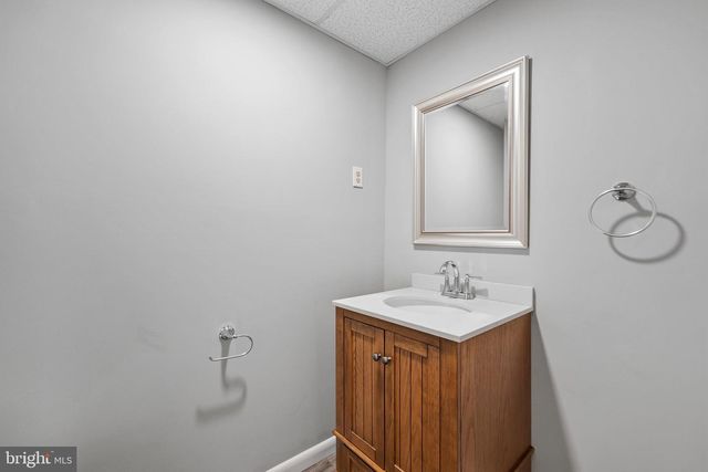 224 GLENDA CT, Millersville, MD 21108