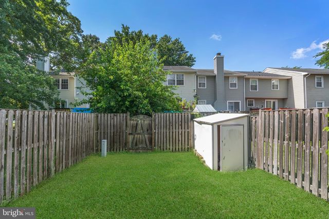 224 GLENDA CT, Millersville, MD 21108