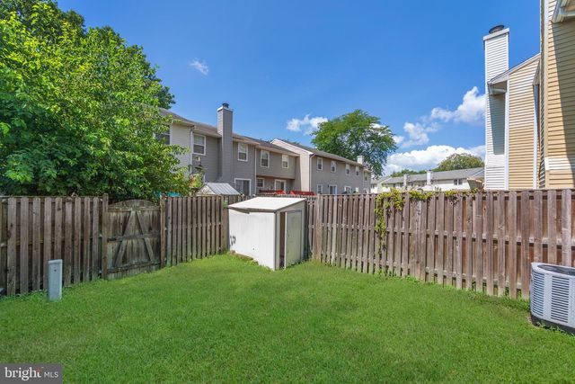 224 GLENDA CT, Millersville, MD 21108