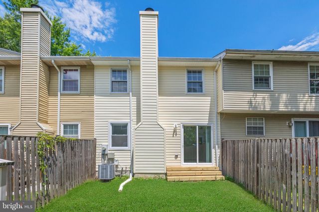 224 GLENDA CT, Millersville, MD 21108