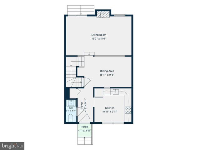 224 GLENDA CT, Millersville, MD 21108