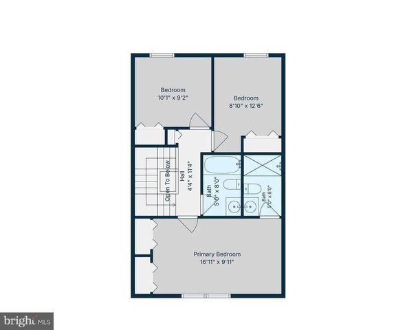 224 GLENDA CT, Millersville, MD 21108