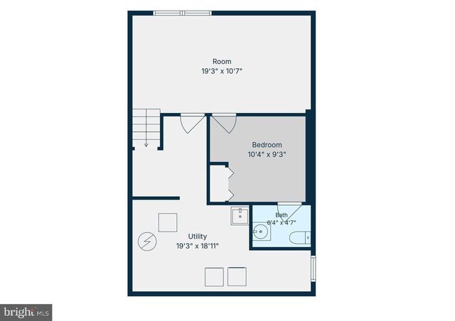 224 GLENDA CT, Millersville, MD 21108