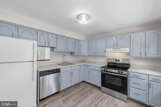 224 GLENDA CT, Millersville, MD 21108