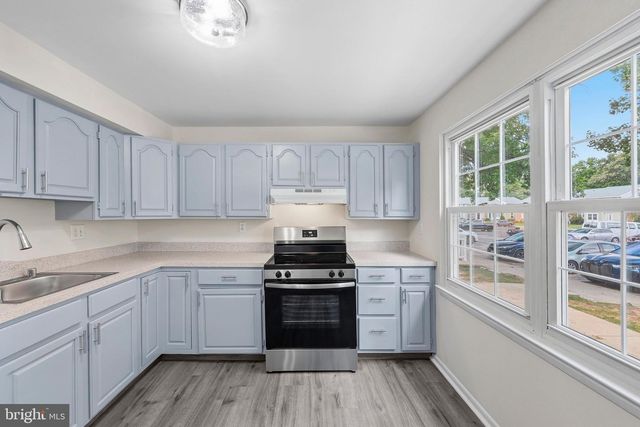 224 GLENDA CT, Millersville, MD 21108